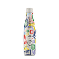 The Bottle - Electric Garden 500 ML