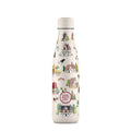 The Bottle - Tudor Village 500 ML