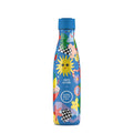 The Bottle - Sunshine Fiesta 500 ML