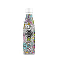 The Bottle - Positive Revolution 500 ML