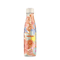 The Bottle - Rock Garden 500 ML