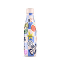 The Bottle - Sticker Fever 500 ML