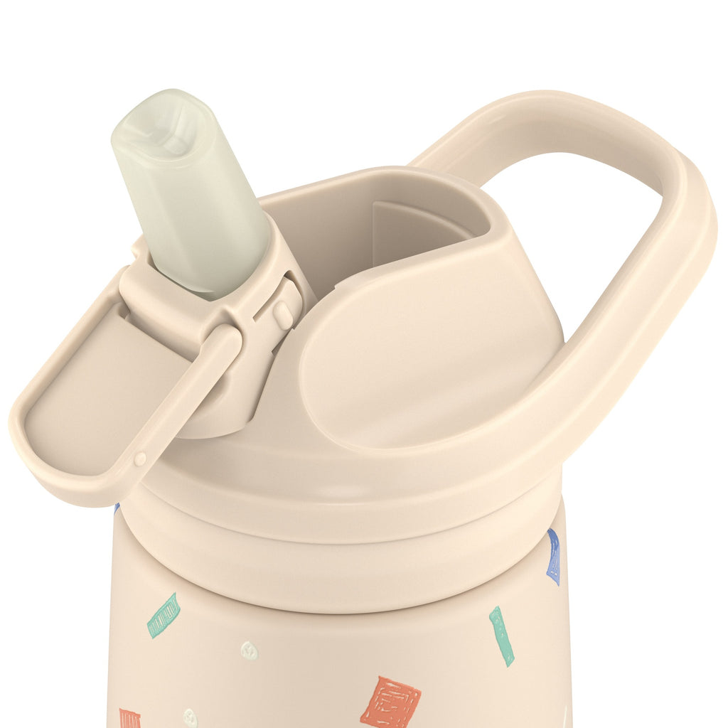 The Kiddie Bottle - Sprinkles Land 350 ML