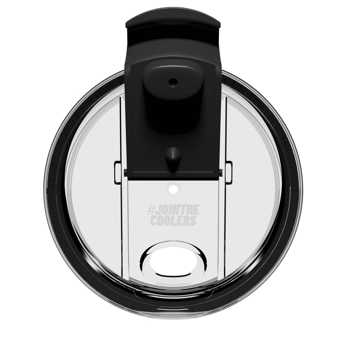 The Tumbler - Urban Picnic 330 ML