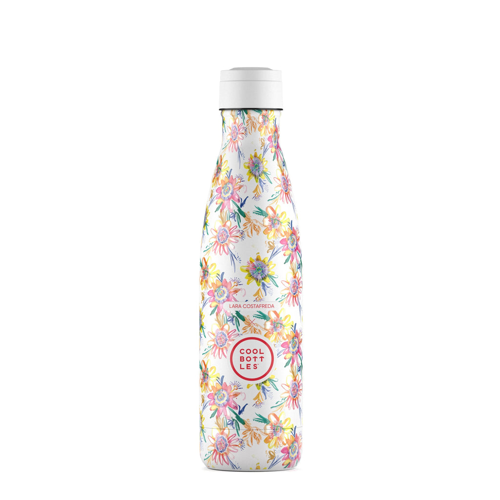 The Bottle - Secret Blossoms 500 ML