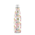 The Bottle - Secret Blossoms 500 ML