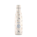 The Bottle - Ocean Breeze 500 ML