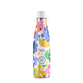 The Bottle - Floral Madness 500 ML
