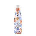 The Bottle - Underwater Fun 500 ML