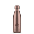 The Bottle - Metallic Rose 350 ML