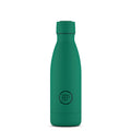 The Bottle - Vivid Quetzal 350 ML
