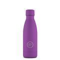 The Bottle - Vivid Violet 350 ML