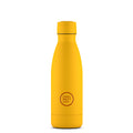 The Bottle - Vivid Yellow 350 ML
