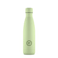 The Bottle - Pastel Green 500 ML