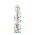 The Bottle - Allegra 500 ML