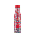 The Bottle - Dragonfly Paradise 500 ML
