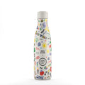 The Bottle - Good Vibes 500 ML