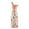 The Kids Bottle - Fruit Salad 260 ML