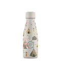The Kids Bottle - Indian Tribe 260 ML