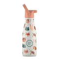 The Kids Bottle - Pet Lover 260 ML