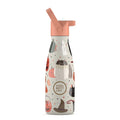 The Kids Bottle - Trick or Treat 260 ML