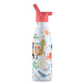 The Kids Bottle - Brave Vikings 350 ML