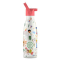 The Kids Bottle - Curious Explorers 350 ML