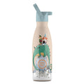 The Kids Bottle - Dragon Dreams 350 ML