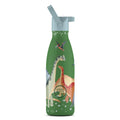 The Kids Bottle - Jurassic Era 350 ML