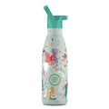 The Kids Bottle - Princess Kingdom 350 ML