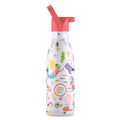 The Kids Bottle - Sweet Mermaids 350 ML