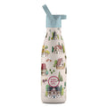 The Kids Bottle - Tudor Village 350 ML