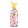 The Kids Bottle - Bug Life 500 ML