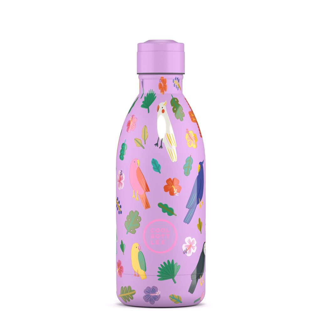 The Kids Bottle - Fly Free 500 ML