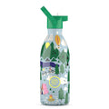 The Kids Bottle - Outdoor Adventure 500 ML