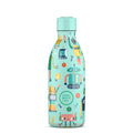 The Kids Bottle - Short Circuit 500 ML