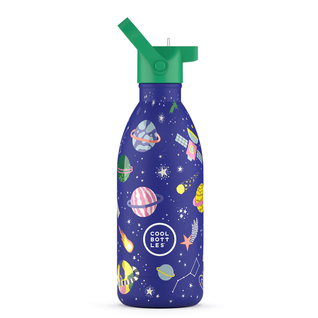 The Kids Bottle - Stellar Journey 500 ML