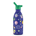 The Kids Bottle - Stellar Journey 500 ML