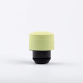 Cap Pastel Green Kapak 750 ML