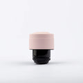 Cap Pastel Pink Kapak 750 ML