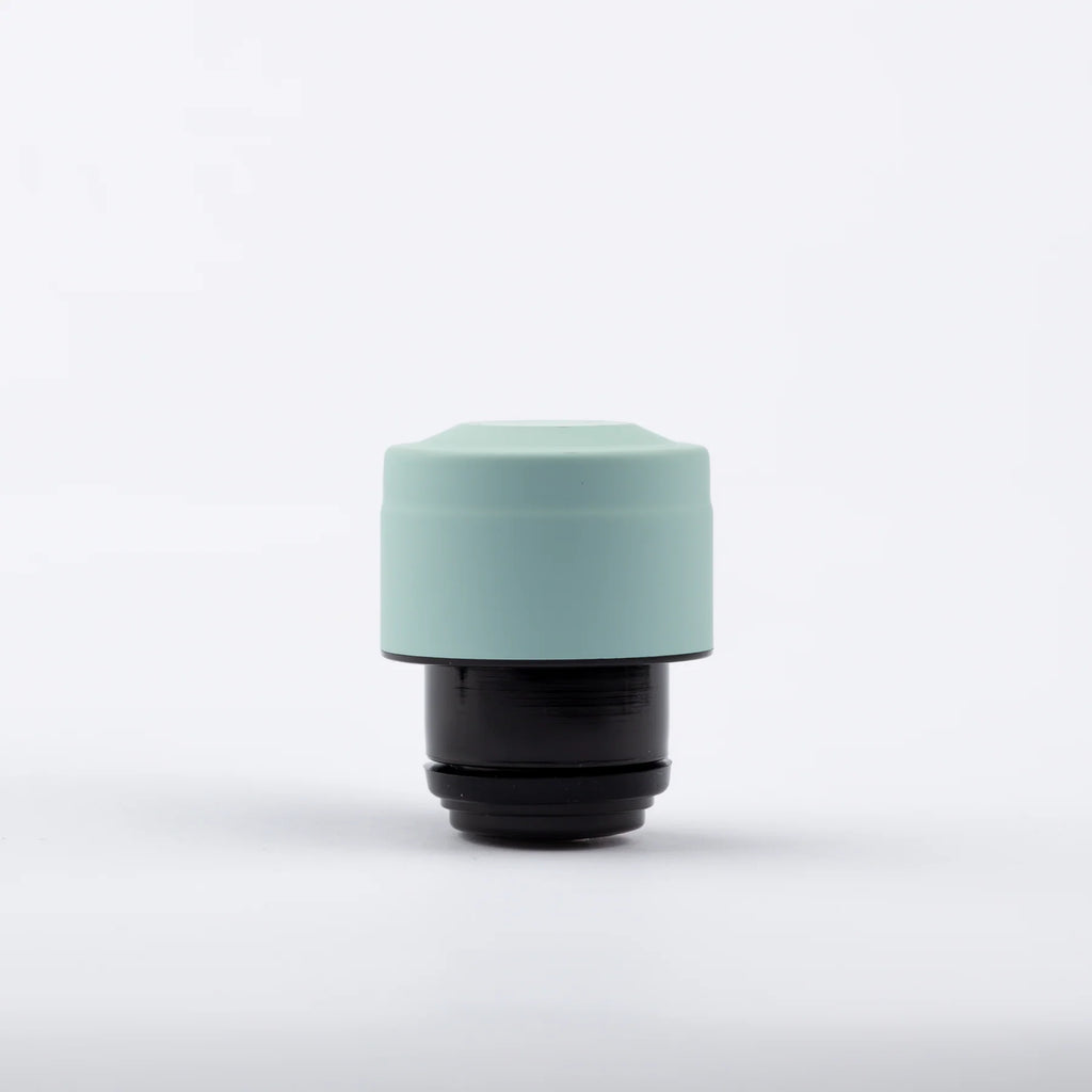 Cap Pastel Sky Kapak 750 ML