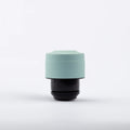 Cap Pastel Sky Kapak 750 ML