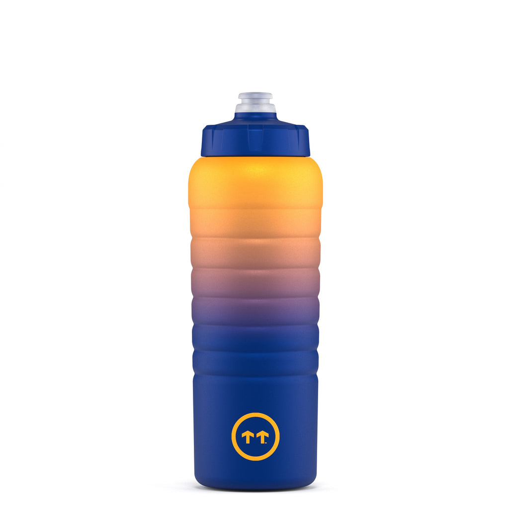 The Sport Bottle - Paris - 725 ML