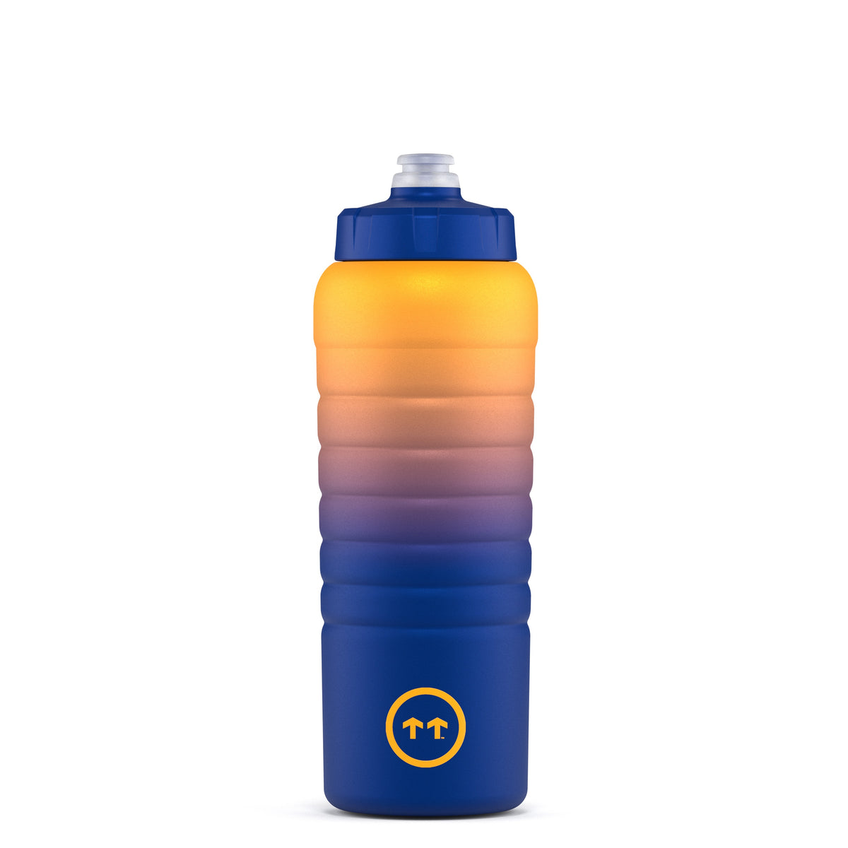 The Sport Bottle - Paris - 725 ML