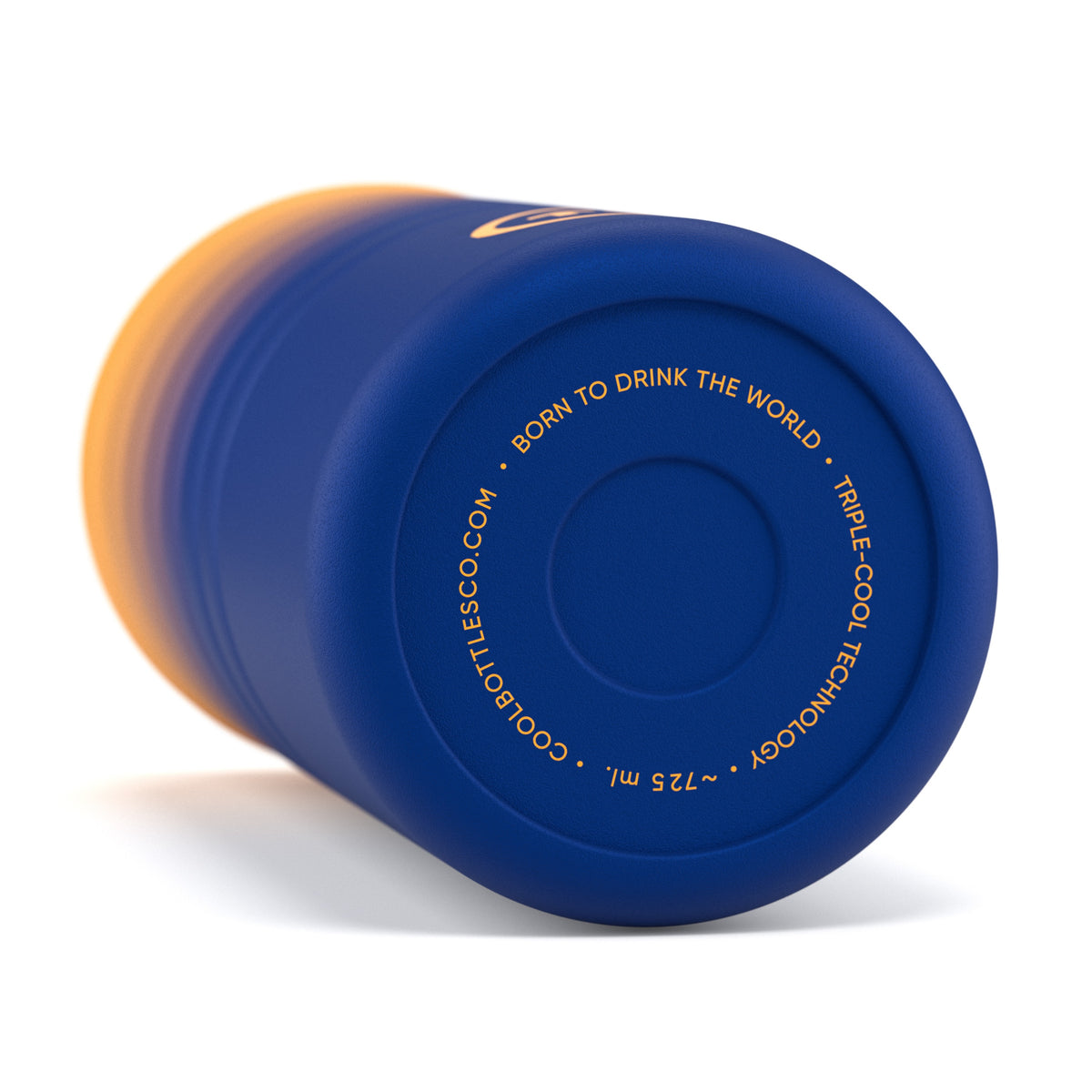 The Sport Bottle - Paris - 725 ML