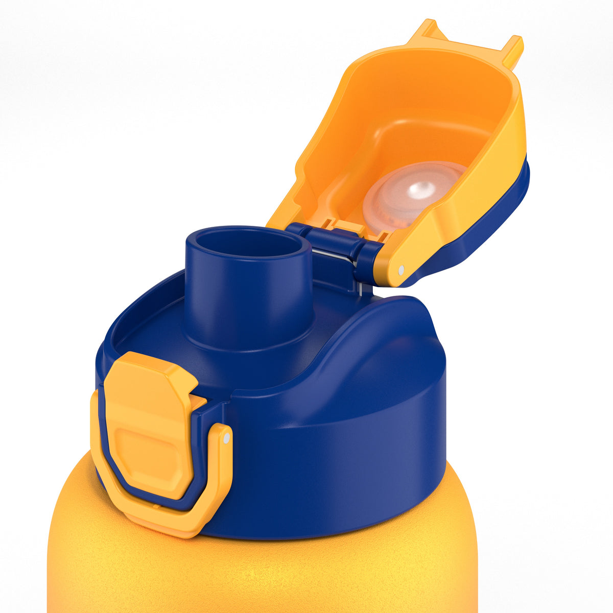 The Sport Bottle - Paris - 725 ML