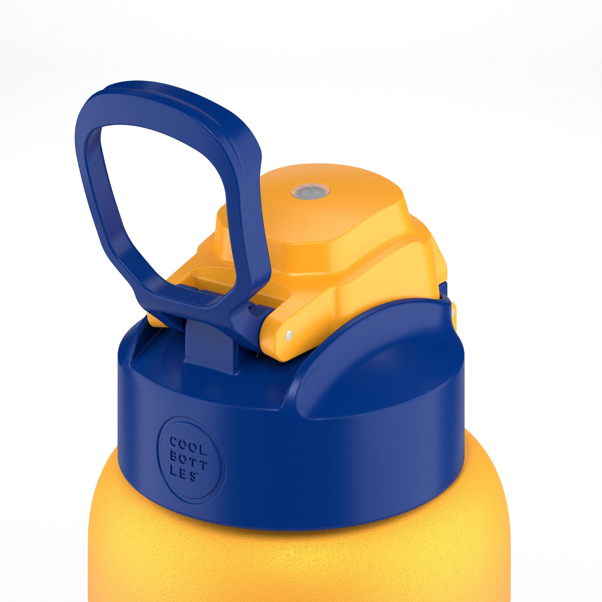 The Sport Bottle - Paris - 725 ML