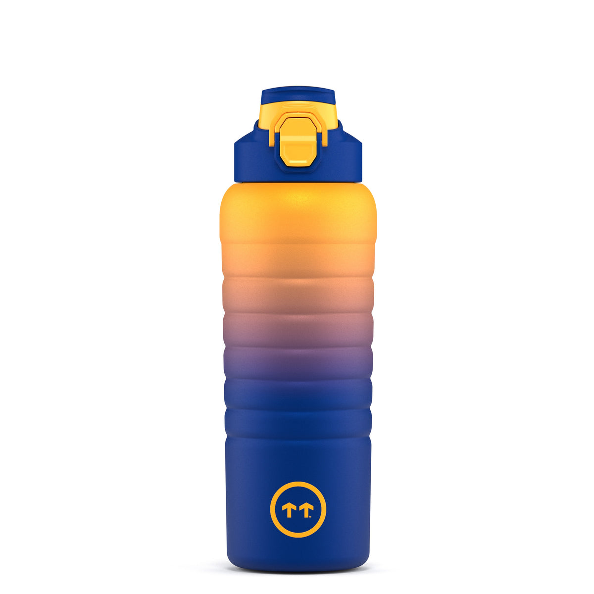 The Sport Bottle - Paris - 725 ML