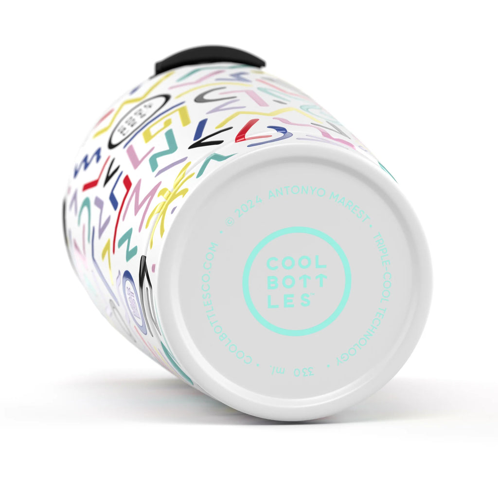 The Tumbler - Allegra 330 ML