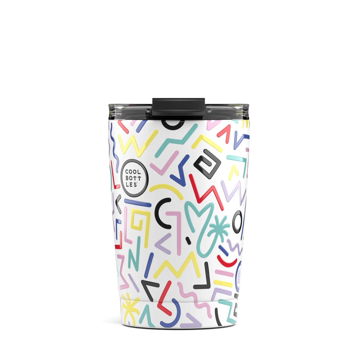 The Tumbler - Allegra 330 ML
